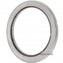Torque converter thrust needle bearing Hyundai / KIA A6GF1 A6MF1 XE [installed between pump wheel and reactor wheel] 