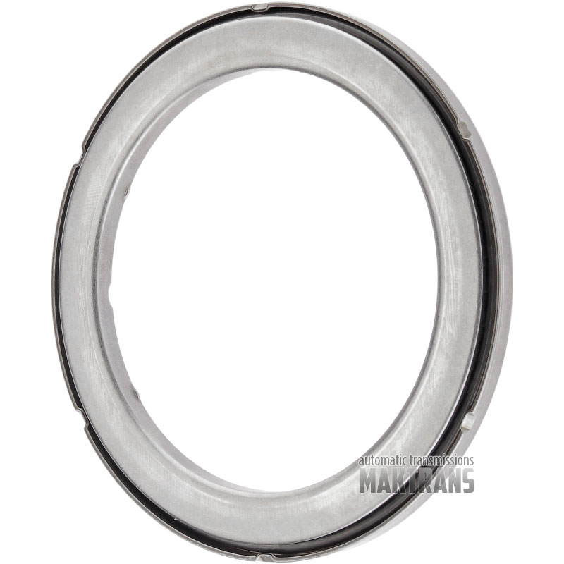 Torque converter thrust needle bearing Hyundai / KIA A6GF1 A6MF1 XE [installed between pump wheel and reactor wheel] 