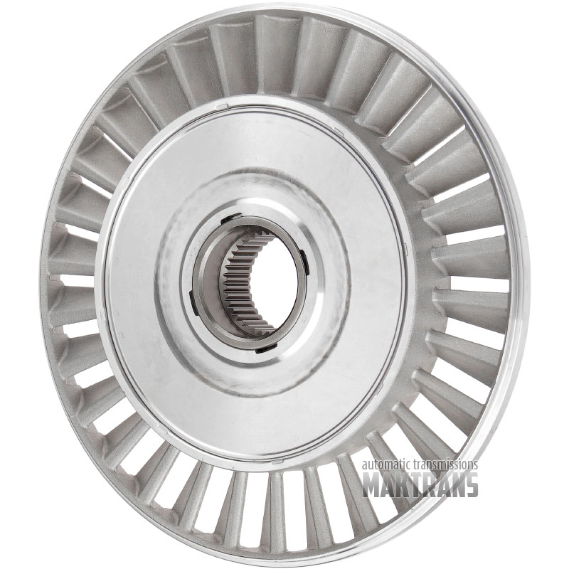Torque converter reactor wheel Hyundai / KIA A6GF1 A6MF1 XE1