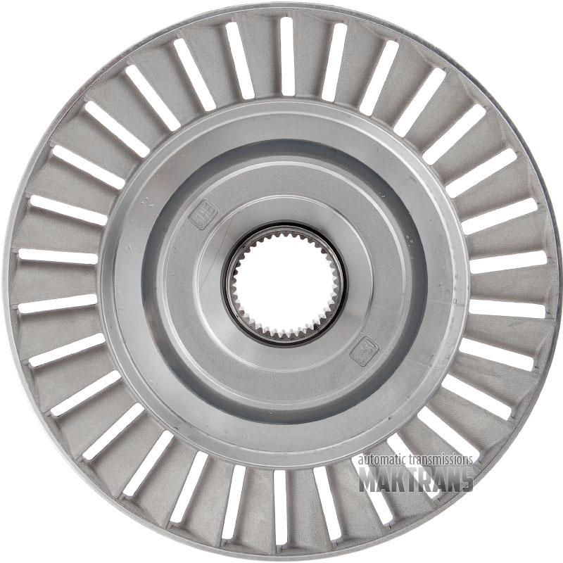 Torque converter reactor wheel Hyundai / KIA A6GF1 A6MF1 XE1