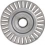 Torque converter reactor wheel Hyundai / KIA A6GF1 A6MF1 XE1