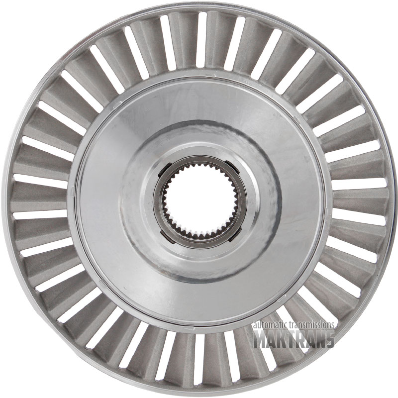 Torque converter reactor wheel Hyundai / KIA A6GF1 A6MF1 XE1