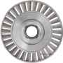 Torque converter reactor wheel Hyundai / KIA A6GF1 A6MF1 XE1