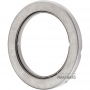 Torque converter thrust needle bearing Hyundai / KIA A6GF1 A6MF1 XE1[installed between reactor wheel and turbine wheel]