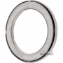 Torque converter thrust needle bearing Hyundai / KIA A6GF1 A6MF1 XE1[installed between reactor wheel and turbine wheel]
