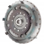 Torque converter turbine wheel Hyundai / KIA A6GF1 A6MF1 XE1