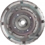 Torque converter turbine wheel Hyundai / KIA A6GF1 A6MF1 XE1