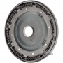Torque converter lock up piston Hyundai / KIA A6GF1 A6MF1 XE1