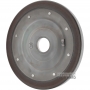 Torque converter lock up piston Hyundai / KIA A6GF1 A6MF1 XE1