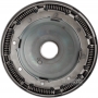 Torque converter lock up piston Hyundai / KIA A6GF1 A6MF1 XE1