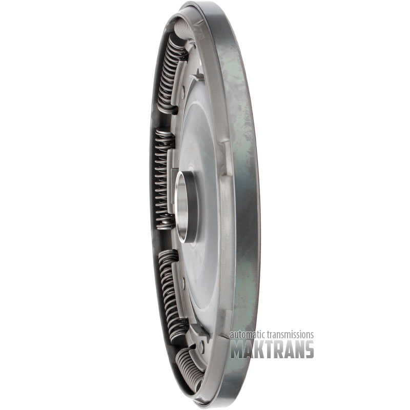 Torque converter lock up piston Hyundai / KIA A6GF1 A6MF1 XE1