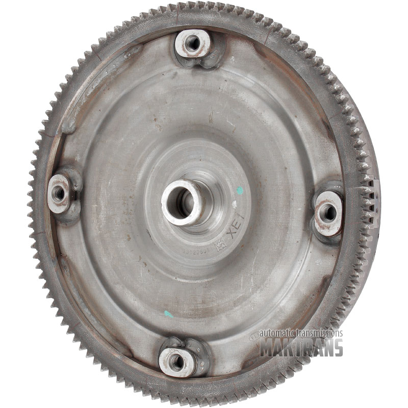 Torque converter front cover Hyundai / KIA A6GF1 A6MF1 XE1