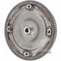 Torque converter front cover Hyundai / KIA A6GF1 A6MF1 XE1