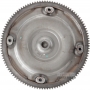 Torque converter front cover Hyundai / KIA A6GF1 A6MF1 XE1