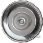 Torque converter front cover Hyundai / KIA A6GF1 A6MF1 XE1