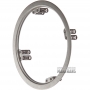 Piston return spring 2nd Coast Clutch Aisin Warner AW55-50SN AW55-51SN 93743072