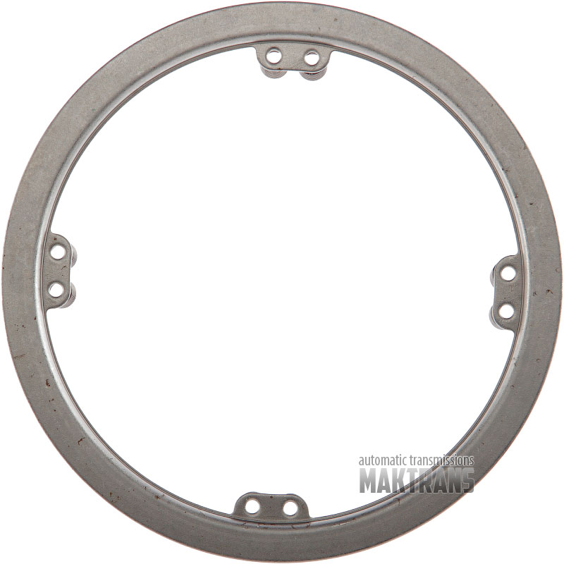 Piston return spring 2nd Coast Clutch Aisin Warner AW55-50SN AW55-51SN 93743072