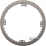 Piston return spring 2nd Coast Clutch Aisin Warner AW55-50SN AW55-51SN 93743072