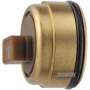 ECU pressure sensor VAG DQ250 02E / DL501 0B5 (GEN2)