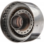 Drum 4-5 Clutch (assembly) Aisin Warner AW55-50SN AW55-51SN / gears: 32 teeth (external Ø 48.25 mm), 50 teeth (external Ø 63.90 mm)