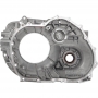 Transmission front housing HYUNDAI / KIA A5GF1 452313A210