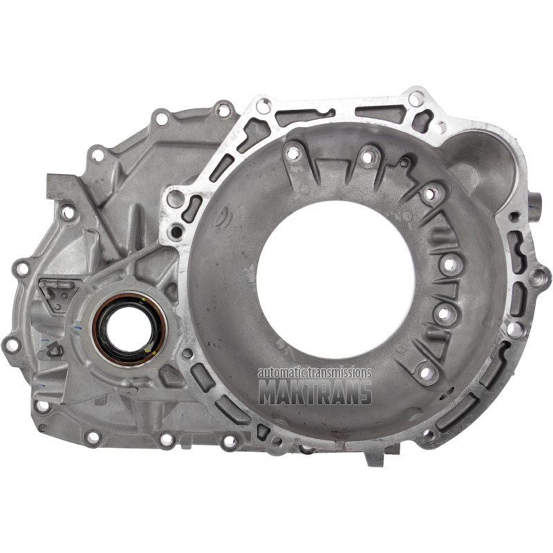 Transmission front housing HYUNDAI / KIA A5GF1 452313A210