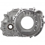 Transmission front housing HYUNDAI / KIA A5GF1 452313A210