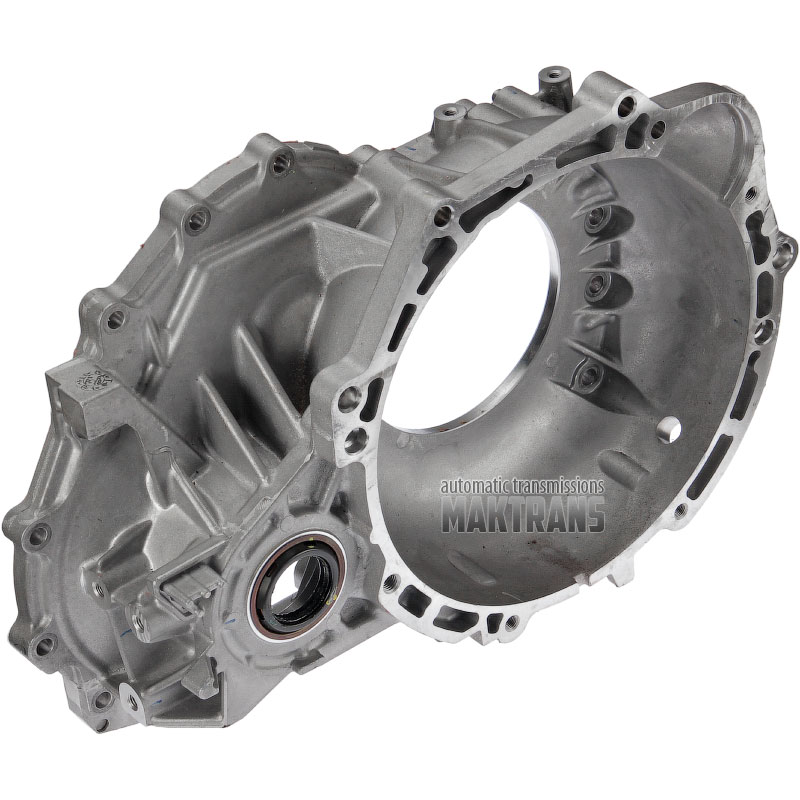 Transmission front housing HYUNDAI / KIA A5GF1 452313A210