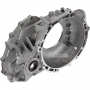Transmission front housing HYUNDAI / KIA A5GF1 452313A210