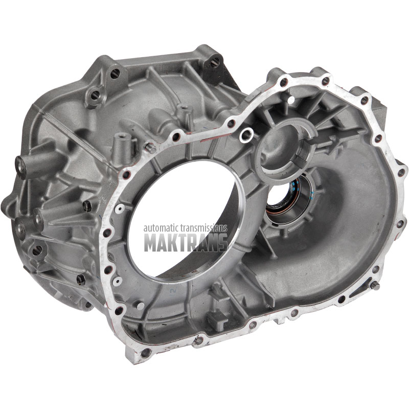 Transmission front housing HYUNDAI / KIA A5GF1 452313A210