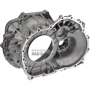 Transmission front housing HYUNDAI / KIA A5GF1 452313A210