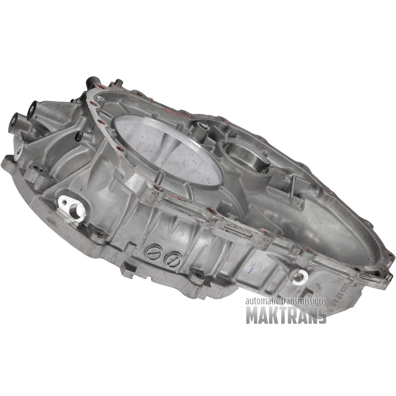 Transmission front housing HYUNDAI / KIA A5GF1 452313A210