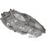 Transmission front housing HYUNDAI / KIA A5GF1 452313A210