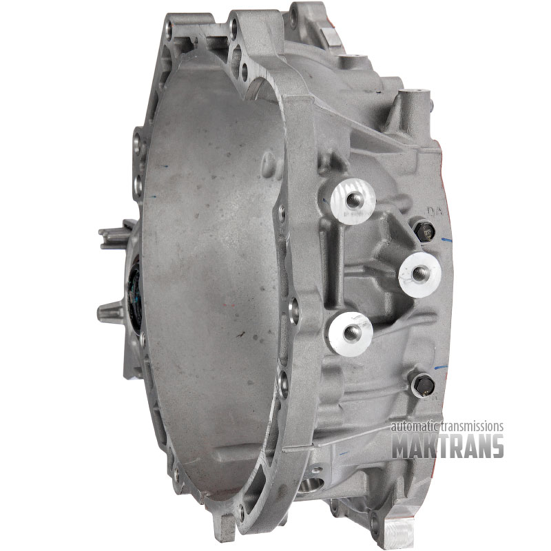 Transmission front housing HYUNDAI / KIA A5GF1 452313A210