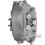 Transmission front housing HYUNDAI / KIA A5GF1 452313A210