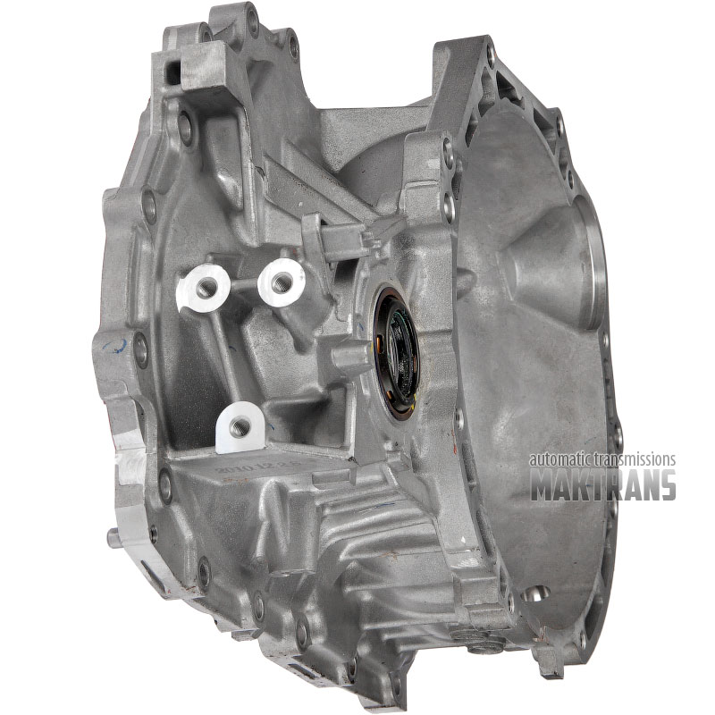Transmission front housing HYUNDAI / KIA A5GF1 452313A210