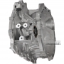 Transmission front housing HYUNDAI / KIA A5GF1 452313A210