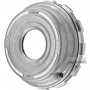Forward Clutch piston / Direct Clutch drum Aisin Warner AW55-50SN AW55-51SN / 93744164 93741768