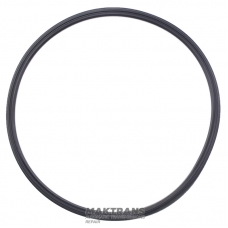 Clutch piston rubber ring  2-9 and 4 Clutch GM 9T45 9T50 8F35, 8F40  24282500
