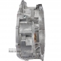 Transmission front housing Aisin Warner AW55-50SN AW55-51SN 35151-55A020 / 55556963A SAAB 9-95 1 I 1.9 TID 06R