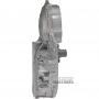 Transmission rear cover Aisin Warner AW55-50SN AW55-51SN - removed from new transmission