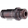 DP0 Bushing Driver / Oil Pump Bushings