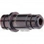 DP0 Bushing Driver / Oil Pump Bushings