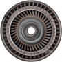 Torque converter pump wheel Hyundai / KIA A6LF1 KDE 