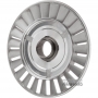 Torque converter reactor wheel Hyundai / KIA A6LF1 A6LF2 A6LF3 KDE