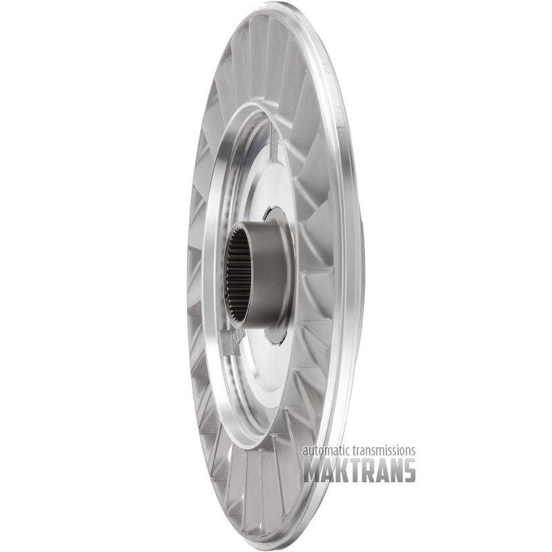 Torque converter reactor wheel Hyundai / KIA A6LF1 A6LF2 A6LF3 KDE