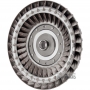 Torque converter turbine wheel Hyundai / KIA A6LF1 A6LF2 A6LF3 KDE
