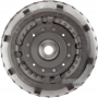 Torque converter turbine wheel Hyundai / KIA A6LF1 A6LF2 A6LF3 KDE