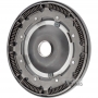 Torque converter lock-up piston Hyundai / KIA A6LF1 A6LF2 A6LF3 KDE