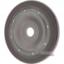 Torque converter lock-up piston Hyundai / KIA A6LF1 A6LF2 A6LF3 KDE